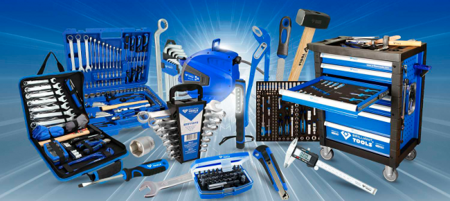 Embudo de aceite con adaptador WAG