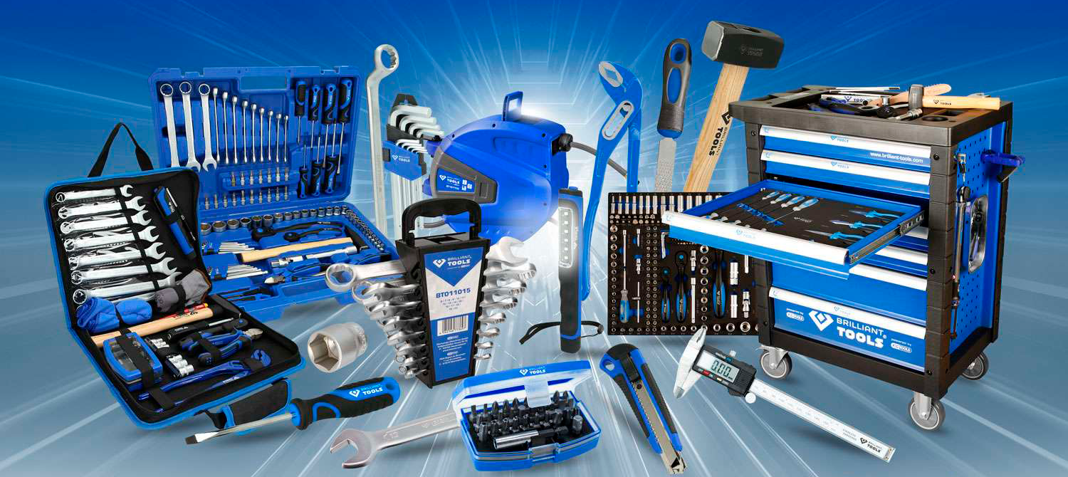 Embudo de aceite con adaptador WAG