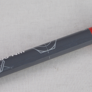 Llave dinamométrica trinquete