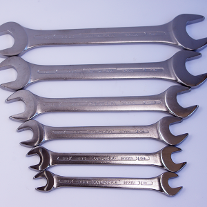 llaves-fijas-palmera-surtido